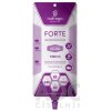 Nutrego FORTE 6000ml