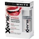 BlanX Extra White bieliaca kúra 30 ml