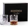 BOHEMIA PRESTIGE BOHEMIA PRESTIGE CLASSICO POHÁR 6 x 300 ml