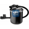 Palivový filter UFI 24.149.00