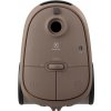 Electrolux 600 CLEAN EB61C3WBL