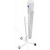 PROLUX GM55W SP30/60/90