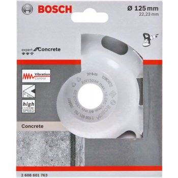 Bosch 2.608.601.763