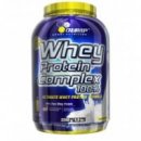 Olimp Whey Protein Complex 100 2200 g