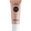 Gabriella Salvete Skin Primer Pore Minimizer Báze pro minimalizaci pórů 20 ml