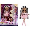 Bábika LOL Surprise! Sunshine OMG Veľká ségra - Switches (0035051589440)