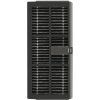 Xiaomi Dreame X40 Ultra, L40 Ultra, X30 Ultra, L10s Ultra Gen2, L10s Pro Ultra, Mova E30 Ultra - HEPA Filter