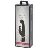 Fifty Shades of Grey Greedy Girl G-Spot Rabbit Vibe