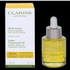 Clarins Lotos (Lotus Face Treatment Oil) 30 ml