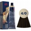 Wella Koleston Perfect ME+ 4/0 60 ml