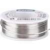 EXTOL INDUSTRIAL Cín na spájkovanie Ø1mm, 100g, 100g 8732003