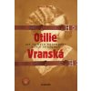 Otilie Vranská - Radek Galaš