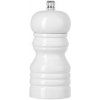 Hendi 469613H