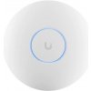 Ubiquiti U7 Pro