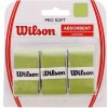 Wilson Pro Soft 3 ks Mätový