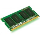 Kingston DDR2 2GB 667MHz SODIMM KTL-TP667/2G