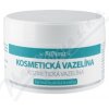 MedPharma kozmetická vazelína 150 g