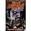 Živí mrtví: Zrozeni k utrpení, díl osmý