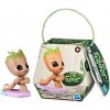 Figurka Marvel I Am Groot Soap Surfin Groot