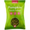 NUTIVA Tekvicové semienka Premium 1 kg