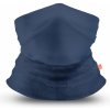 Šatka Pentagon Kryo raf blue