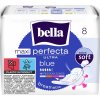 Bella Perfecta Maxi Blue Ultra extra soft 8 ks