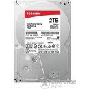 Toshiba Desktop PC P300 2TB, HDWD120EZSTA