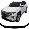 SCOUTT Hood deflektors Plastový kryt kapoty Hyundai Tucson (od 2021)