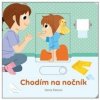Chodím na nočník