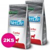 FARMINA Vet Life Dog Cardiac 2x10kg