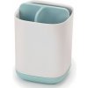 JOSEPH JOSEPH EasyStore™ Toothbrush Caddy, malý 70500