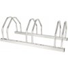 MAGG Stojan na bicykle 3 miesta – 720 × 340 × 260 mm