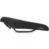 SEDLO SELLE ROYAL LOOKIN EVO MODERATE STRACIATELLA