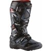 LEATT Stiefel Offroad 5.5 FLEXLOCK Enduro 8 = 42