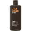 Piz Buin Allergy Lotion SPF15 - Opalovací mléko SPF15 200 ml