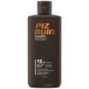 Prípravok na opaľovanie Piz Buin Allergy vodeodolný opaľovací krém pre citlivú pokožku SPF15 200 ml