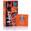 Adore Flavours 12 ks