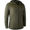 DEERHUNTER Rogaland Sweat Light - ľahká mikina Veľkosť: XL