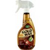 Gold drop Wax Rozprašovač 400 ml