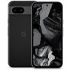 Google Pixel 8a (256GB) obsidian