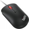 Lenovo ThinkPad USB-C Wired Compact Mouse 4Y51D20850