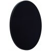 Lucide GLIMPSE Wall Light Led ?14cm Brown Leather 77285/05/43