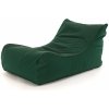 Ecopuf EF8031 Sedací vak ECOPUF - MASTER - OUTDOOR polyester M14