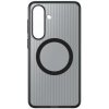 Kryt na mobil Samsung Rugged Magnet na Samsung Galaxy S26+ (EF-RS947CBEGWW) čierny