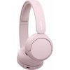SONY WHCH520P.CE7