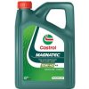 Motorový olej CASTROL MAGNATEC 10W-40 A3/B4 4L