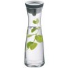 Karafa WMF Basic 1,5 l