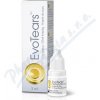 Ursapharm EvoTears 3 ml