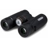 Ďalekohľad Celestron TrailSeeker ED 10X32 Dachkant Fernglas