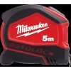 MILWAUKEE TAPE MEASURE AUTOLOCK 5/25 - 1PC